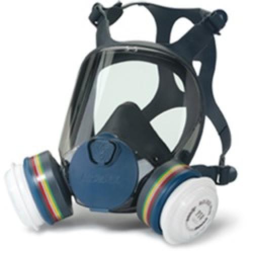 dust-mask-9432-abek1p3r-moldex-reusable-full-face-mask-twiggs